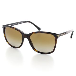 Emporio Armani Sonnenbrille EA 4060 5026/T5