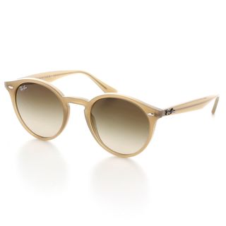 Ray Ban Sonnenbrille RB 2180 6166/13