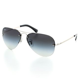 Ray Ban Sonnenbrille RB 3449 003/8G