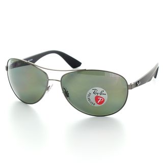 Ray Ban Sonnenbrille RB 3526 029/9A