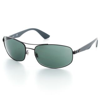 Ray Ban Sonnenbrille RB 3527 006/71