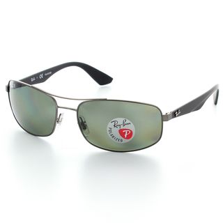 Ray Ban Sonnenbrille RB 3527 029/9A
