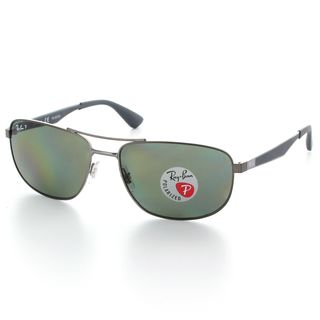 Ray Ban Sonnenbrille RB 3528 029/9A