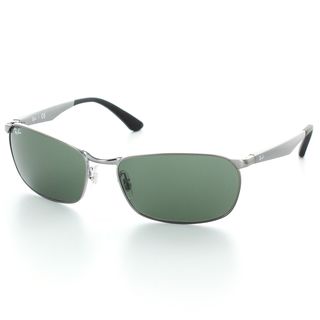 Ray Ban Sonnenbrille RB 3534 004