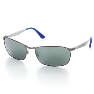 Ray Ban Sonnenbrille RB 3534 029/40