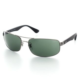 Ray Ban Sonnenbrille RB 3445 004