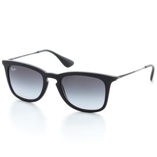 Ray Ban Sonnenbrille RB 4221 622/8G