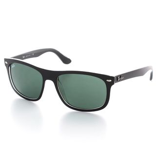 Ray Ban Sonnenbrille RB 4226 6052/71