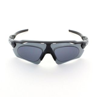 Oakley Shield Sport - Sonnenbrille mit St�rke - Wechselscheibe