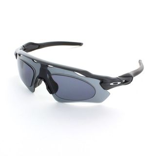 Oakley Shield Sport - Sonnenbrille mit St�rke - Wechselscheibe
