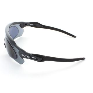 Oakley Shield Sport - Sonnenbrille mit St�rke - Wechselscheibe