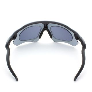 Oakley Shield Sport - Sonnenbrille mit St�rke - Wechselscheibe