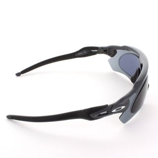 Oakley Shield Sport - Sonnenbrille mit St�rke - Wechselscheibe