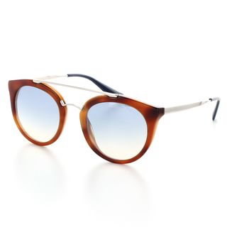 Prada Sonnenbrille SPR 23S USE-5R0 Cinma