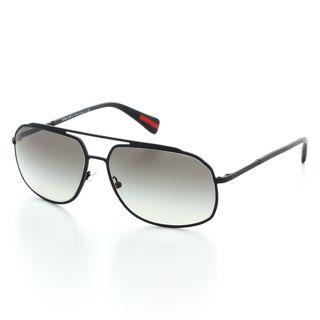 Prada Sonnenbrille SPS 56R DG0-0A7