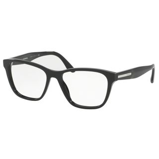 Prada Brille VPR 04T 1AB-1O1 54/16