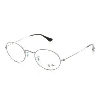 Ray Ban Brillen Fassung RB 3547V 2502 48/21