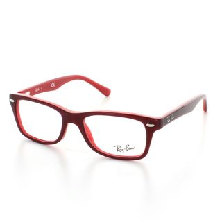 Ray Ban Junior Brillen Fassung RB 1531 3592 46/16