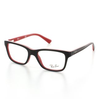 Ray Ban Junior Brillen Fassung RB 1536 3573 46/16