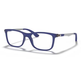 Ray Ban Junior Brillen Fassung RB 1549 3655 46/16