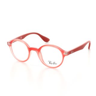 Ray Ban Junior Brillen Fassung RB 1561 3669 39/20