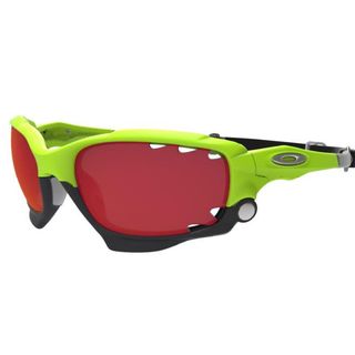 Oakley PRIZM ROAD RACING JACKET OO 9171 3962