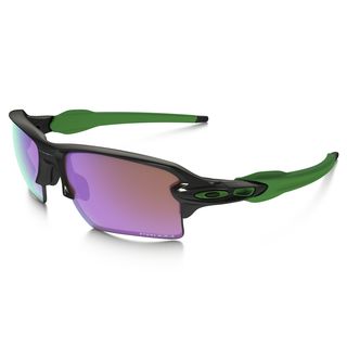 Oakley FLAK 2.0 XL PRIZM GOLF OO 9188 7059