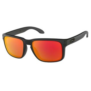 Oakley HOLBROOK PRIZM OO 9102 E255