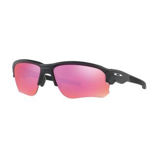 Oakley FLAK DRAFT PRIZM TRAIL OO 9364 0367