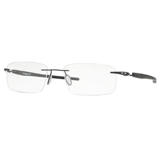 Oakley GAUGE 3.1 OX 5126 0152