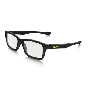 Oakley SHIFTER XS OY 8001 0150