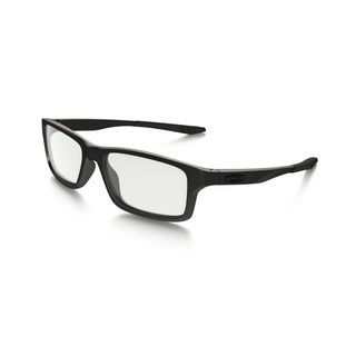 Oakley CROSSLINK XS OY 8002 0151