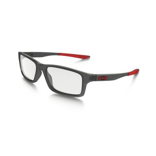 Oakley CROSSLINK XS OY 8002 0351