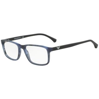 Emporio Armani Brille EA 3098 5549 53/18