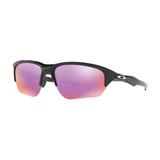 Oakley FLAK BETA PRIZM GOLF OO 9363 0464