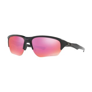 Oakley FLAK BETA PRIZM TRAIL OO 9363 0664