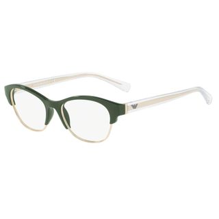 Emporio Armani Brille EA 3107 5578 52/17