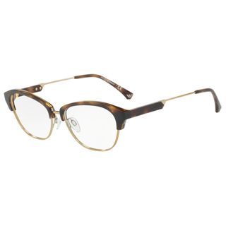 Emporio Armani Brille EA 3115 5026 52/16