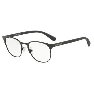 Emporio Armani Brille EA 1059 3001 53/19