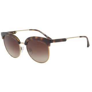 Emporio Armani Sonnenbrille EA 4102 5026/13