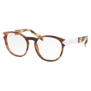 Prada Brille VPR 16T USG-1O1 50/18