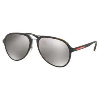 Prada Sonnenbrille SPS 05R U61-5K0