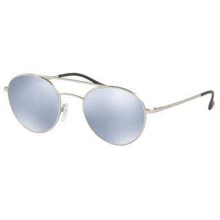 Prada Sonnenbrille SPS 51S 1AP-5Q0