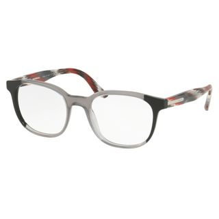 Prada Brille VPR 04U VYL-1O1 52/19