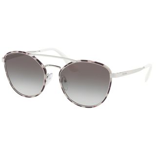 Prada Sonnenbrille SPR 63T UAO-0A7