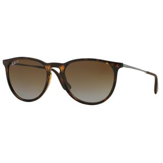 Ray Ban Sonnenbrille RB 4171 710/T5 ERIKA