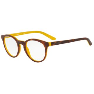 Arnette Brillen Fassung AN 7110 1190 48/21