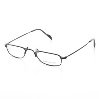 TITANflex Brillen Fassung 3760 31 48/22