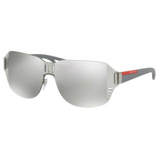 Prada Sonnenbrille SPS 05S 5AV-2B0