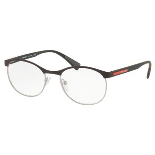 Prada Brille VPS 50I VY2-1O1 51/18